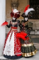 Copy of _MG_012571